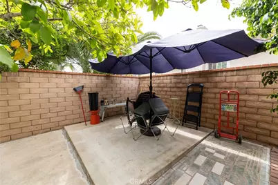 11517 Barrett, Rancho Cucamonga, CA 91730 - Photo 13