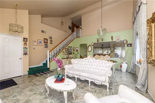 11517 Barrett, Rancho Cucamonga, CA 91730 - Photo 17