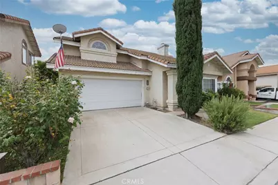 11517 Barrett, Rancho Cucamonga, CA 91730 - Photo 5
