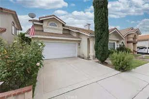 11517 Barrett, Rancho Cucamonga, CA 91730 - Photo 5