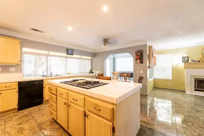 11517 Barrett, Rancho Cucamonga, CA 91730 - Photo 27
