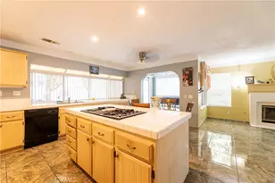 11517 Barrett, Rancho Cucamonga, CA 91730 - Photo 27