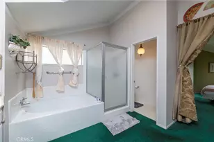 11517 Barrett, Rancho Cucamonga, CA 91730 - Photo 39
