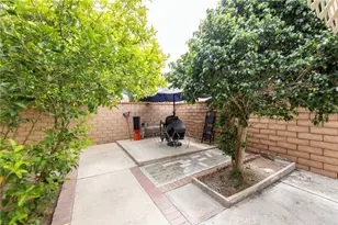 11517 Barrett, Rancho Cucamonga, CA 91730 - Photo 11