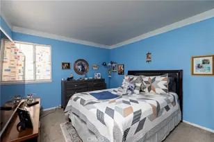 11517 Barrett, Rancho Cucamonga, CA 91730 - Photo 33