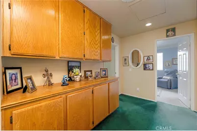 11517 Barrett, Rancho Cucamonga, CA 91730 - Photo 31