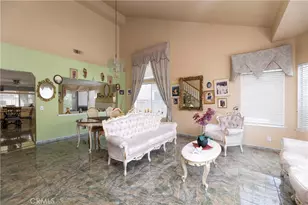11517 Barrett, Rancho Cucamonga, CA 91730 - Photo 15