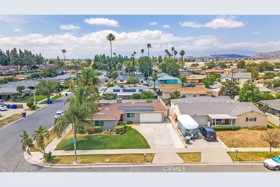 8955 Holly, Riverside, CA 92503 - Photo 27