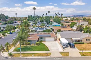 8955 Holly, Riverside, CA 92503 - Photo 27