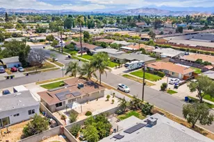 8955 Holly, Riverside, CA 92503 - Photo 29