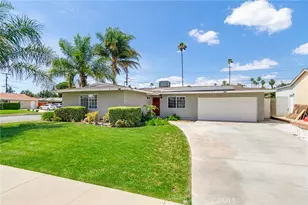 8955 Holly, Riverside, CA 92503 - Photo 23