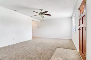 8955 Holly, Riverside, CA 92503 - Photo 9