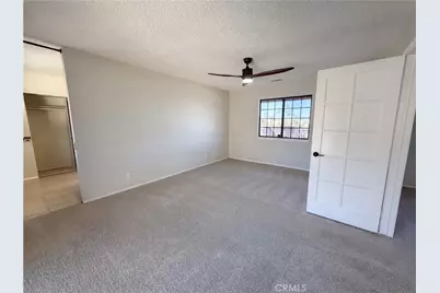 15852 Mandan, Apple Valley, CA 92307 - Photo 17