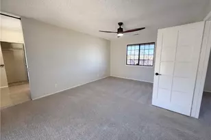 15852 Mandan, Apple Valley, CA 92307 - Photo 17