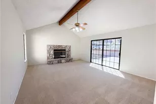 15852 Mandan, Apple Valley, CA 92307 - Photo 3