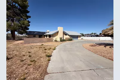 15852 Mandan, Apple Valley, CA 92307 - Photo 1