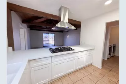 15852 Mandan, Apple Valley, CA 92307 - Photo 7