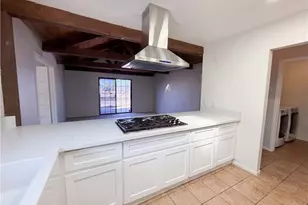 15852 Mandan, Apple Valley, CA 92307 - Photo 7