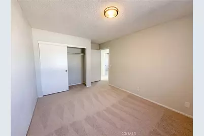 15852 Mandan, Apple Valley, CA 92307 - Photo 13