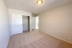 15852 Mandan, Apple Valley, CA 92307 - Photo 13