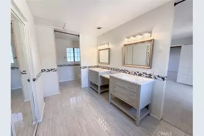 15852 Mandan, Apple Valley, CA 92307 - Photo 19