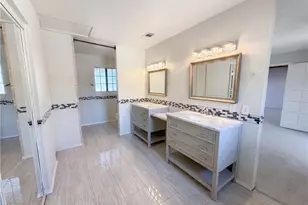 15852 Mandan, Apple Valley, CA 92307 - Photo 19
