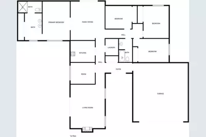 15852 Mandan, Apple Valley, CA 92307 - Photo 29