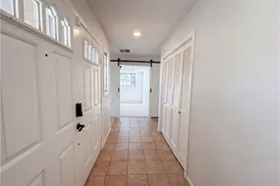 15852 Mandan, Apple Valley, CA 92307 - Photo 9