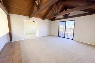 15852 Mandan, Apple Valley, CA 92307 - Photo 27