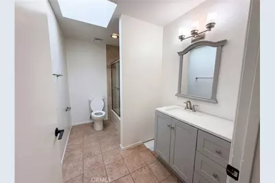 15852 Mandan, Apple Valley, CA 92307 - Photo 21