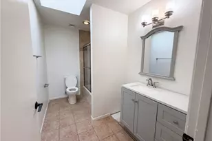 15852 Mandan, Apple Valley, CA 92307 - Photo 21