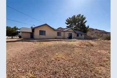 15852 Mandan, Apple Valley, CA 92307 - Photo 25