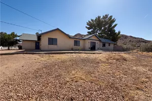 15852 Mandan, Apple Valley, CA 92307 - Photo 25