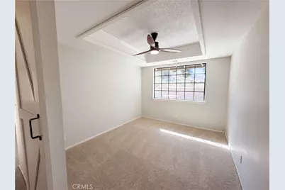 15852 Mandan, Apple Valley, CA 92307 - Photo 11