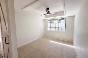 15852 Mandan, Apple Valley, CA 92307 - Photo 11