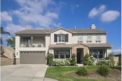 6405 Seavey Court, Highland, CA 92346 - Photo 1