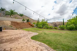 6405 Seavey Ct, Highland, CA 92346 - Photo 39