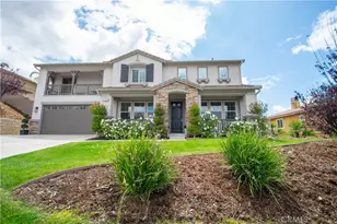 6405 Seavey Ct, Highland, CA 92346 - Photo 1
