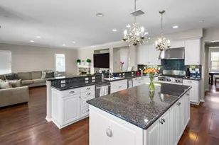 6405 Seavey Ct, Highland, CA 92346 - Photo 5