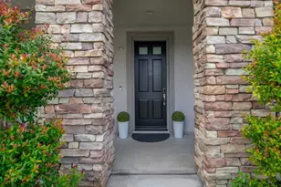 6405 Seavey Ct, Highland, CA 92346 - Photo 3