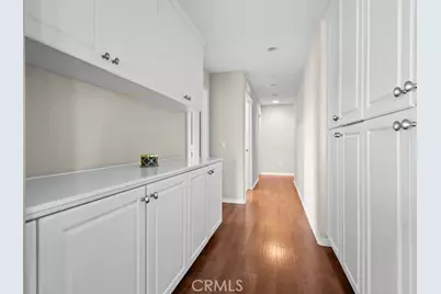 6405 Seavey Court, Highland, CA 92346 - Photo 25