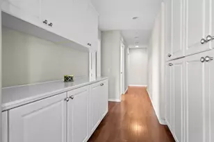 6405 Seavey Ct, Highland, CA 92346 - Photo 25