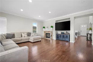 6405 Seavey Ct, Highland, CA 92346 - Photo 15