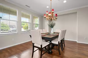 6405 Seavey Ct, Highland, CA 92346 - Photo 13