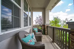 6405 Seavey Ct, Highland, CA 92346 - Photo 3