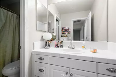 6405 Seavey Court, Highland, CA 92346 - Photo 43
