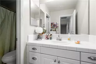 6405 Seavey Ct, Highland, CA 92346 - Photo 43