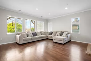 6405 Seavey Ct, Highland, CA 92346 - Photo 21