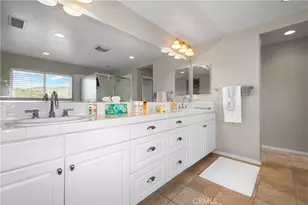 6405 Seavey Ct, Highland, CA 92346 - Photo 29