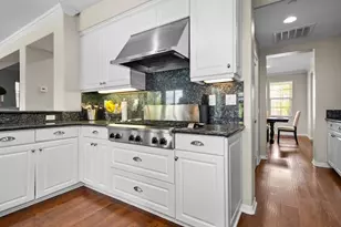 6405 Seavey Ct, Highland, CA 92346 - Photo 9